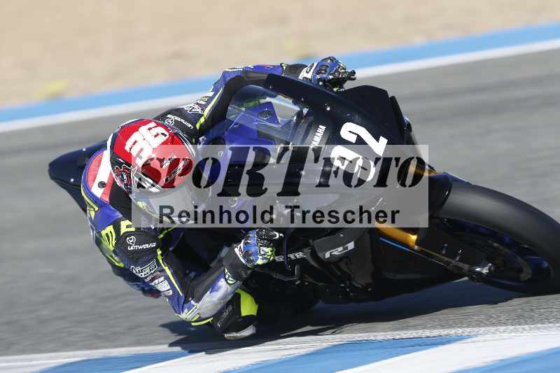 /Archiv-2024/02 29.01.-02.02.2024 Moto Center Thun Jerez/Gruppe schwarz-black/92